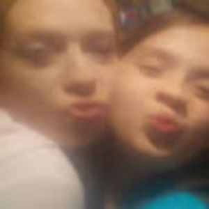 Meet your Posher, ᒍᗩᗪoᑎᑎᗩ